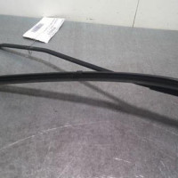 87602515-84329692-afb4-4c2d-b3b1-990a1436150e-Piece-87602515-Bras-essuie-glace-avant-gauche-1615627180-PEUGEOT-EXPERT-4-20-BLUE-HDI-16V-TURBO-db76249b27729b58b29d1aa6ee7ef9a23f961d22a7a424121071fe0ed738a305_m.jpg