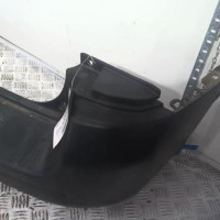 87602532-d4e1acdb-57c8-4726-becb-75a78d2679b9-Piece-87602532-Pare-choc-arriere-1614328380-PEUGEOT-EXPERT-4-20-BLUE-HDI-16V-TURBO-101e67ab1705f0a87084dc44f14d6191808fd0e2a44f92fe03d99a0f61818e4a_m.jpg