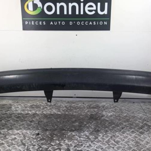 87602532-057e3bac-b097-4b7b-bf6b-98b3fadc1c4a-Piece-87602532-Pare-choc-arriere-1614328380-PEUGEOT-EXPERT-4-20-BLUE-HDI-16V-TURBO-9f71e0463c0c096cf021af85b71b487145bc854007e08434c45435f8b5ca66f7_m.jpg