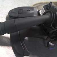 87603702-bda2f31f-8d2c-4243-ba6a-6f9a49c05fe4-Piece-87603702-Com-98312408ZD-PEUGEOT-EXPERT-4-20-BLUE-HDI-16V-TURBO-892f63e2d66423ee8f1cbae2e8c7b000def0bf1192f09bc1e6d749a11df889c8_m.jpg