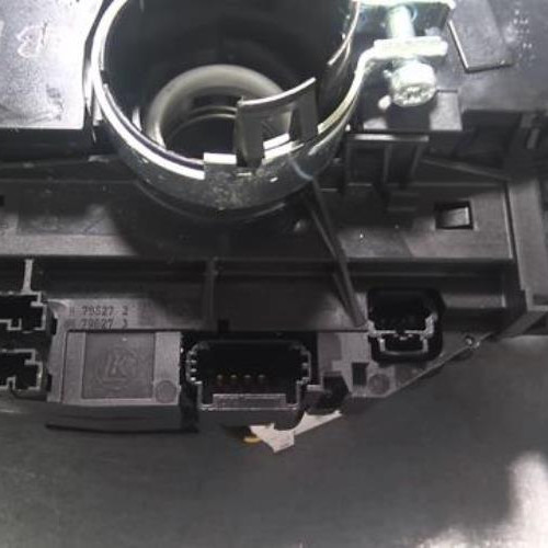 87603702-fede83a0-22a9-429e-bd04-c24ab1a4cf6a-Piece-87603702-Com-98312408ZD-PEUGEOT-EXPERT-4-20-BLUE-HDI-16V-TURBO-a3d8909f78e2b3b45dca86bcad69d522dab60be07a8ed0306f9df9d0a32990eb_m.jpg
