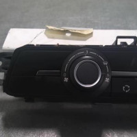 87603703-2568901f-5655-4285-a712-2faa9b86a493-Piece-87603703-Commande-chauffage-PEUGEOT-EXPERT-4-20-BLUE-HDI-16V-TURBO-0545863b02aa99afc9906ec8e74f57bb41fba8af3679713e4074819a640dfa82_m.jpg