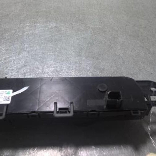87603703-b67e1cc3-b831-436f-81fe-a8e4d63ecce7-Piece-87603703-Commande-chauffage-PEUGEOT-EXPERT-4-20-BLUE-HDI-16V-TURBO-e0a69e0696b58ecb1650534c0b9a3dcbc750eb1860346b9d47481198e4bb698f_m.jpg