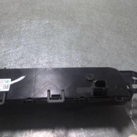 87603703-b67e1cc3-b831-436f-81fe-a8e4d63ecce7-Piece-87603703-Commande-chauffage-PEUGEOT-EXPERT-4-20-BLUE-HDI-16V-TURBO-e0a69e0696b58ecb1650534c0b9a3dcbc750eb1860346b9d47481198e4bb698f_m.jpg