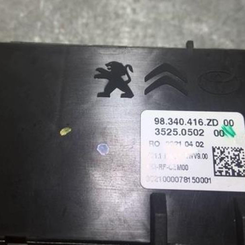 87603703-35c39889-140f-4d88-af1e-1aea1430507c-Piece-87603703-Commande-chauffage-PEUGEOT-EXPERT-4-20-BLUE-HDI-16V-TURBO-91bf88c1ccd492c0e2e76be85807939bea68136e4e82f43ecb2195fd84c95b86_m.jpg