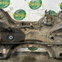 87606873-45c5c775-739f-4a6c-a892-cbb199333bae-Piece-Berceau-avant-9839404980-PEUGEOT-EXPERT-4-9f5e1a1c616e6e2ee7a522c9dfcea7175033f2b2f6b5a3ddf2cbaea2c90b660f_m.jpg