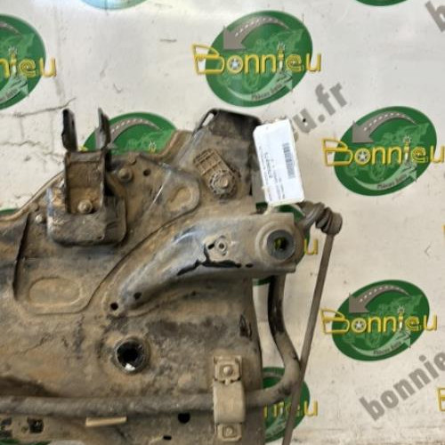 87606873-213366cb-90b3-481d-ba6f-0e67513785f7-Piece-Berceau-avant-9839404980-PEUGEOT-EXPERT-4-9578513aca45f51bc05573fb7ea023e0176440dbaf0487a2cfdd768c32e9235c_m.jpg