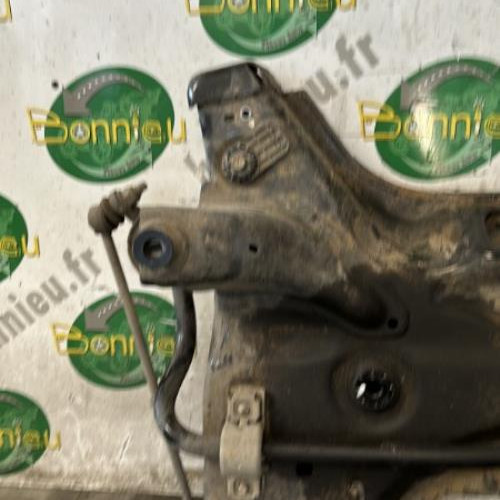 87606873-8e35f541-8d2f-48ce-9078-220737076c15-Piece-Berceau-avant-9839404980-PEUGEOT-EXPERT-4-2dac480444a0152f2ee73e41f461390e6842f562fd6bf0ff1999007b03408255_m.jpg