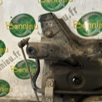 87606873-8e35f541-8d2f-48ce-9078-220737076c15-Piece-Berceau-avant-9839404980-PEUGEOT-EXPERT-4-2dac480444a0152f2ee73e41f461390e6842f562fd6bf0ff1999007b03408255_m.jpg