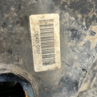 87606873-d3c843f9-fc39-4521-9e32-9916d5fecc02-Piece-Berceau-avant-9839404980-PEUGEOT-EXPERT-4-e0a6cd0eab677cc914222d0c18862757f47db17cbaf540d16057ae6fbc8a4482_m.jpg
