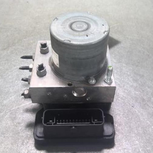 87606874-a1efdc61-d46f-4df4-8c34-e96ccda21d77-Piece-87606874-Bloc-ABS-1680773980-PEUGEOT-EXPERT-4-20-BLUE-HDI-16V-TURBO-53f35c2f242f80bcb1c990423189a7daa1c07d3b234b76beacf424ea211b1464_m.jpg