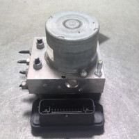 87606874-a1efdc61-d46f-4df4-8c34-e96ccda21d77-Piece-87606874-Bloc-ABS-1680773980-PEUGEOT-EXPERT-4-20-BLUE-HDI-16V-TURBO-53f35c2f242f80bcb1c990423189a7daa1c07d3b234b76beacf424ea211b1464_m.jpg