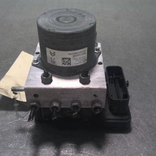 87606874-cc01b4f1-fe5f-41aa-9f4b-5661ce0fdb2f-Piece-87606874-Bloc-ABS-1680773980-PEUGEOT-EXPERT-4-20-BLUE-HDI-16V-TURBO-2f68e4e708b0d312e29e4ae9804aafb6c53bbc4b8ccb4a4a65a0f01a9a6a9c12_m.jpg