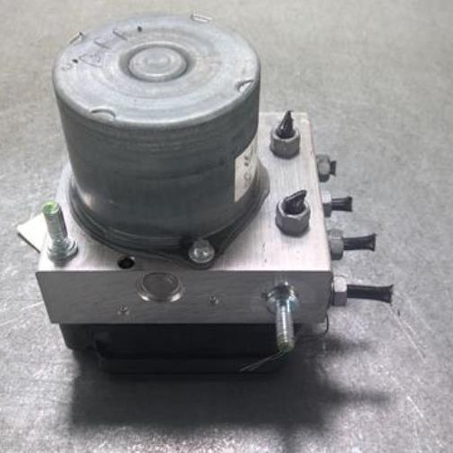 87606874-9e459ced-3ea4-4565-adce-43f6c7f35a2d-Piece-87606874-Bloc-ABS-1680773980-PEUGEOT-EXPERT-4-20-BLUE-HDI-16V-TURBO-5ef12e716c0986f137142b2bc2a9188d5891b66ff190fa61a38f04f199bee3b0_m.jpg