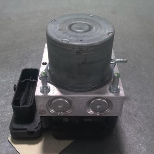 87606874-68dc3f3f-0e20-4d7e-8e6f-4b8f8b95ce23-Piece-87606874-Bloc-ABS-1680773980-PEUGEOT-EXPERT-4-20-BLUE-HDI-16V-TURBO-eb21bdd8954a3645a0466782ab3a3cd47e866aa489841ad364573a093113fe6b_m.jpg