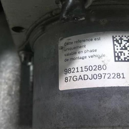 87606874-7c2474ab-2f29-493c-a8e1-ec0115b19cb1-Piece-87606874-Bloc-ABS-1680773980-PEUGEOT-EXPERT-4-20-BLUE-HDI-16V-TURBO-6d07f11e250164444940ec37332078c6c01e64d8b4957a3ad1620d813e2411b6_m.jpg