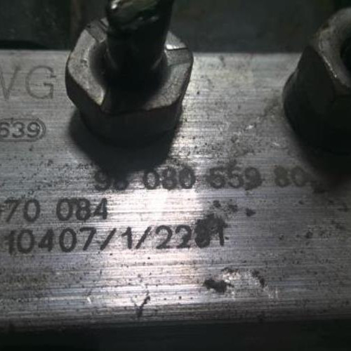 87606874-5845bd06-1f87-43eb-adbf-bf28e432babb-Piece-87606874-Bloc-ABS-1680773980-PEUGEOT-EXPERT-4-20-BLUE-HDI-16V-TURBO-c63c8701f95a71776ecd4d753c1df62bf9c4e9e840d8787e6061c0fcd4baaeaf_m.jpg