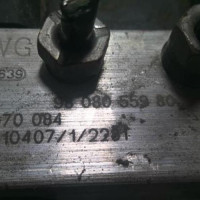 87606874-5845bd06-1f87-43eb-adbf-bf28e432babb-Piece-87606874-Bloc-ABS-1680773980-PEUGEOT-EXPERT-4-20-BLUE-HDI-16V-TURBO-c63c8701f95a71776ecd4d753c1df62bf9c4e9e840d8787e6061c0fcd4baaeaf_m.jpg