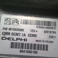87606877-0a464f52a2e95da83aff56a37571e1126520394fe951b7aa138a9cc4d2771c98_mtn.jpg