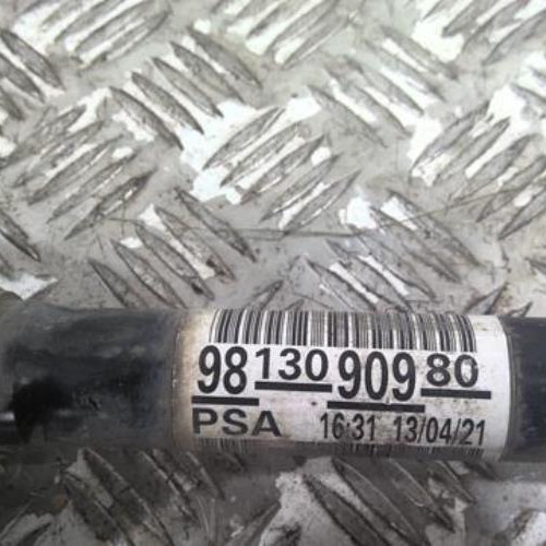 87606878-cb41297a5415e319a22c76c97e06695429e54981a909c4bfadc697a9441c3503_mtn.jpg