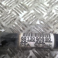 87606878-cb41297a5415e319a22c76c97e06695429e54981a909c4bfadc697a9441c3503_mtn.jpg