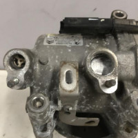 87606881-77169f2f-83d6-45ea-b96d-39b2f8831c1f-Piece-Compresseur-clim-9830148880-PEUGEOT-EXPERT-4-ea893c7d1e77da19a2c6671bcb76751e8ef82a68a8b965f5c1a88f17a2cedfa1_m.jpg