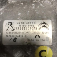 87606881-51118daf-8dfc-4cc8-b402-48bc81eb28cf-Piece-Compresseur-clim-9830148880-PEUGEOT-EXPERT-4-fc2e9e0c45a6bf83d618608658330e1a6264236a72cdf4add07ccdba04b60d3e_m.jpg