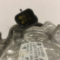 87606881-0bb64a38-a818-4bf1-8ca5-aa3d95445e37-Piece-Compresseur-clim-9830148880-PEUGEOT-EXPERT-4-0164d23f727c7bf7b9196d2ffc8a05c238fcbd562106daa19680416ec4a29558_m.jpg