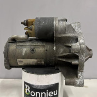 87606993-e2dea05d-9910-40ce-9812-fbf7b2952c6e-Piece-Demarreur-965456148005-PEUGEOT-EXPERT-4-4a2f6bf07380e7a3df56a29cf70af85f7cd42bee3f6057a66b2b863d60c83f68_m.jpg