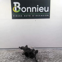 87607000-cf7188a1-a75e-4489-a970-569262ce0a7d-Piece-87607000-Moyeu-avant-droit-330780-PEUGEOT-EXPERT-4-20-BLUE-HDI-16V-TURBO-df8ff4f1f7d145a3307d6a91de4d2fdb61633d96b20ae945a1a88c16dd296e42_m.jpg