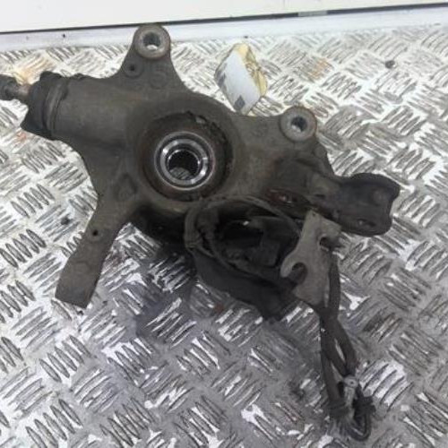 87607000-45f5d442-dfa1-452d-9168-c272ef303bf7-Piece-87607000-Moyeu-avant-droit-330780-PEUGEOT-EXPERT-4-20-BLUE-HDI-16V-TURBO-04592f7444fb03a89a43d556d2022a950c0e654857766cc236e8599777633de1_m.jpg
