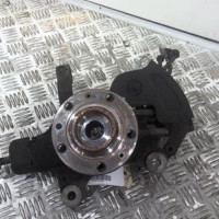 87607000-06cdd9bb-c1f6-4ad3-99f4-b49aca6c4ec3-Piece-87607000-Moyeu-avant-droit-330780-PEUGEOT-EXPERT-4-20-BLUE-HDI-16V-TURBO-3ed3fd6d4827283eab99b7899a2a1241f2d6f988a86ab98d0cbfd628d8d396c2_m.jpg