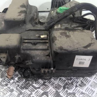 87607016-1e1e985f-50c7-46cd-b52b-3316f8e824b7-Piece-87607016-Reservoir-AdBlue-9842316580-PEUGEOT-EXPERT-4-20-BLUE-HDI-16V-TURBO-0776326f045ffa407ed5c308f371917eed35d58c92edb07bd55c5f3e0c93ae00_m.jpg