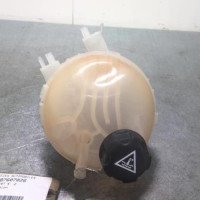 87607026-feddc8fc32e12f6596d2eae05f912d91c077c72cfed210e3c5ee639de774a7a2_mtn.jpg