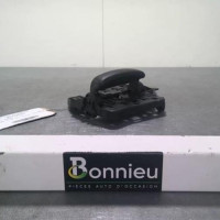 87729757-99dd4e73-fe48-42e0-abe6-704be43a9e1d-Piece-87729757-Poignee-interieur-porte-laterale-droite-9812093380-PEUGEOT-EXPERT-4-20-BLUE-HDI-16V-TURBO-dccf6467af51d4c53eda1d2fed0e60db55a37420dc2dc13867803a28e61b9fbf_m.jpg