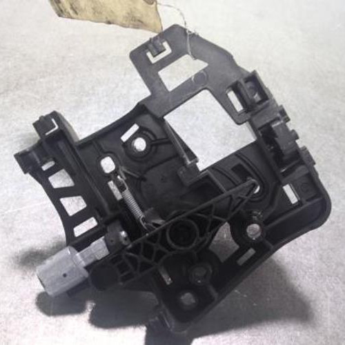 87729757-0e71b7ca-0c6e-42b3-850e-5c1bc4274e6a-Piece-87729757-Poignee-interieur-porte-laterale-droite-9812093380-PEUGEOT-EXPERT-4-20-BLUE-HDI-16V-TURBO-04d4adc4fc0be6f66e9dd88697335ee2db65faee75a1f60ae2367ed08e888efd_m.jpg