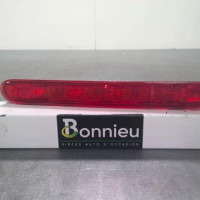 87730152-edd319b6-4388-43f1-827b-0a247fa18a44-Piece-87730152-Feu-arriere-stop-central-9811325980-PEUGEOT-EXPERT-4-20-BLUE-HDI-16V-TURBO-c4cb9dee75736fe1ab92530f2fa03ea22e68752920c7e5571e56d04747893eaa_m.jpg