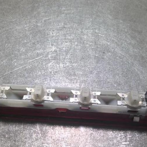 87730152-287802b6-f4bb-4314-b8d9-f998ef73ce14-Piece-87730152-Feu-arriere-stop-central-9811325980-PEUGEOT-EXPERT-4-20-BLUE-HDI-16V-TURBO-d4c9315e5c93d2bc78536f9f01bd1efee2aba9bee208e73b48b9e98ecd878641_m.jpg