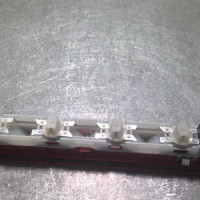 87730152-287802b6-f4bb-4314-b8d9-f998ef73ce14-Piece-87730152-Feu-arriere-stop-central-9811325980-PEUGEOT-EXPERT-4-20-BLUE-HDI-16V-TURBO-d4c9315e5c93d2bc78536f9f01bd1efee2aba9bee208e73b48b9e98ecd878641_m.jpg