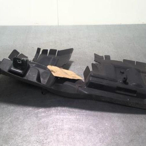 87730526-fdf23fda-4372-4f91-9f93-3da9b755edc1-Piece-87730526-Deflecteur-9808276980-PEUGEOT-EXPERT-4-20-BLUE-HDI-16V-TURBO-33f7245b9f0f9c56bfd23a97ef3d2fa0ccbbefedfe13407c6f296b65dcb53efb_m.jpg