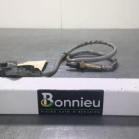 87737292-ff333791-6aa1-4ddf-bc87-1e451df12881-Piece-87737292-Capteur-9817308880-PEUGEOT-EXPERT-4-20-BLUE-HDI-16V-TURBO-2ef1ad8240ae0958a81c41aad61c2fef682b3a83621bc2e605f24f26596056d4_m.jpg