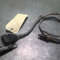 87737292-3b8bd8f0-6d69-4dac-8fe1-7e76117cbb60-Piece-87737292-Capteur-9817308880-PEUGEOT-EXPERT-4-20-BLUE-HDI-16V-TURBO-0ab1f27984cb07711cd015b0f3a195ffb9cb8d1a19f1a1aa27031c9c0ca1c58b_m.jpg