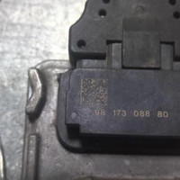 87737292-58285d50-c06d-43e0-b917-eaefd86b22f4-Piece-87737292-Capteur-9817308880-PEUGEOT-EXPERT-4-20-BLUE-HDI-16V-TURBO-88828e8fe32ab8f8baf1f069e63069efafd22e95923b77cca692f706ba95972d_m.jpg