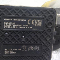 87737292-c769fd52-c17e-40dc-a180-8a60a8b2c80b-Piece-87737292-Capteur-9817308880-PEUGEOT-EXPERT-4-20-BLUE-HDI-16V-TURBO-d0d0c6691df7f3e80229203ecd9611968eb2cbb25546658fdad3af96eeef0bb9_m.jpg