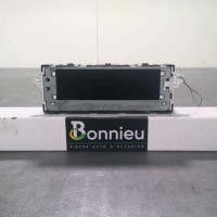87738762-014be5cf-d1f8-4e39-8c29-97f7e28708ad-Piece-87738762-Afficheur-9836586480-PEUGEOT-EXPERT-4-20-BLUE-HDI-16V-TURBO-94625dae5d6aee8bb7a221b44e18e3cd37fbff4a12169abdc8fe55cef5811dd2_m.jpg