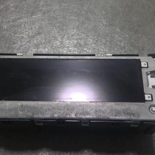87738762-09a30334-bef5-4bf7-ada1-8b60c6274d7a-Piece-87738762-Afficheur-9836586480-PEUGEOT-EXPERT-4-20-BLUE-HDI-16V-TURBO-b6f2dc76f61eaabab2b80b468b9c8d2b95e17ff872fd5987e13d60d5d65c20a7_m.jpg