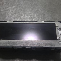 87738762-09a30334-bef5-4bf7-ada1-8b60c6274d7a-Piece-87738762-Afficheur-9836586480-PEUGEOT-EXPERT-4-20-BLUE-HDI-16V-TURBO-b6f2dc76f61eaabab2b80b468b9c8d2b95e17ff872fd5987e13d60d5d65c20a7_m.jpg
