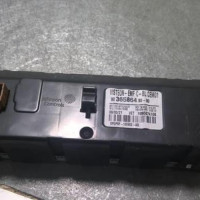 87738762-899befb4-810f-4030-b9dd-0869064a5e37-Piece-87738762-Afficheur-9836586480-PEUGEOT-EXPERT-4-20-BLUE-HDI-16V-TURBO-ba5f5b792c0541571f3391d2c15523788a5643f1adf3ea7cd29fd97ced298c0d_m.jpg