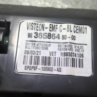 87738762-add694a4-5556-4c9c-8d29-03b0b4358229-Piece-87738762-Afficheur-9836586480-PEUGEOT-EXPERT-4-20-BLUE-HDI-16V-TURBO-12d84d120b889eee765ca89b0434602a6d42e7a684e1e0c4f236f5b1d87aff6f_m.jpg