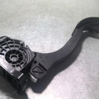 87739318-83f5a055-4e6c-4f96-b72b-5d052cb2a0f2-Piece-87739318-Potentiometre-de-pedale-de-gaz-daccelerateur-9838028180-PEUGEOT-EXPERT-4-20-BLUE-HDI-16V-TURBO-4c76bf30cb5fd4d75bf3edc73f7e164c02856c408ea3765c6c8fd208cc62f9d9_m.jpg